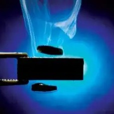 تاریخ فیزیک دماهای پایین