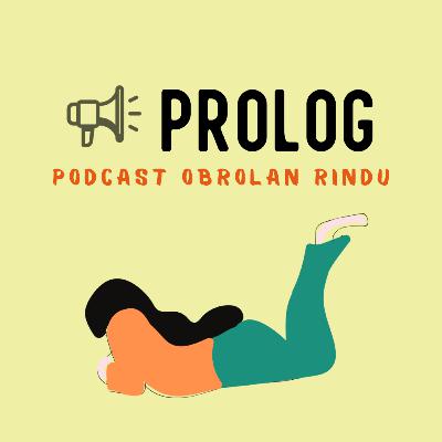 Saling Mengenal Untuk menjadi Nyaman | Perkenalan Obrolan rindu Saling Mengenal Untuk menjadi Nyaman | Perkenalan Obrolan rindu