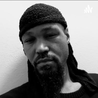 9/7/22 Did anyone see them lights in the sky around 5am Cali time ???