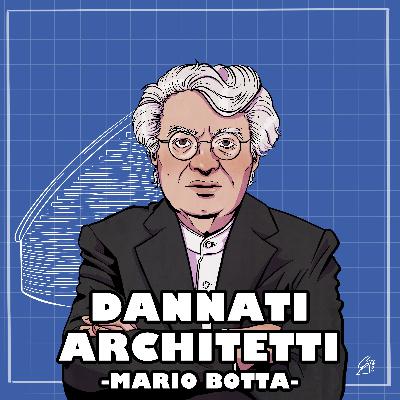 Mario Botta