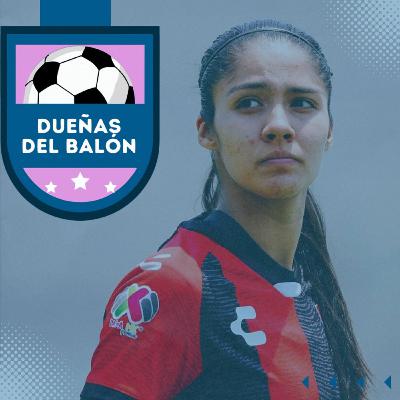 DDB T1 E2 - ALIGOL, CHIVAS Y MÁS
