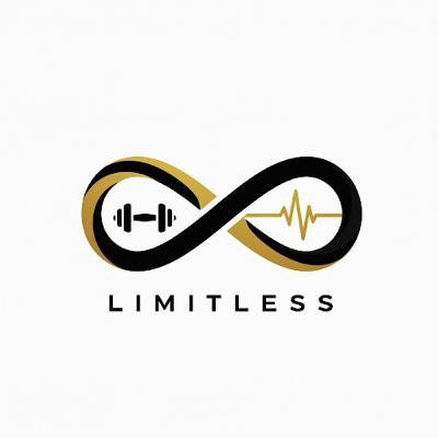 It’s A Swole World…the Intro of Big Swole