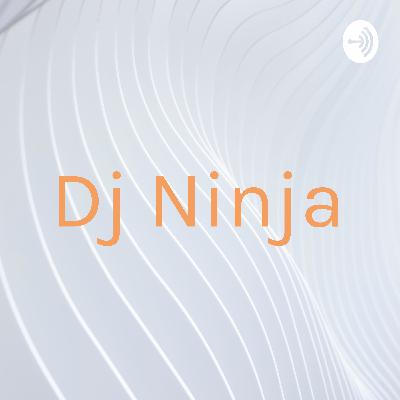 Dj Ninja (Trailer)