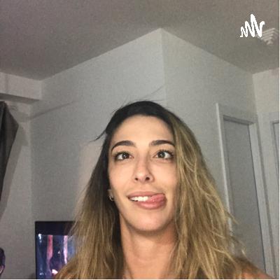 Uma parte aleatória
