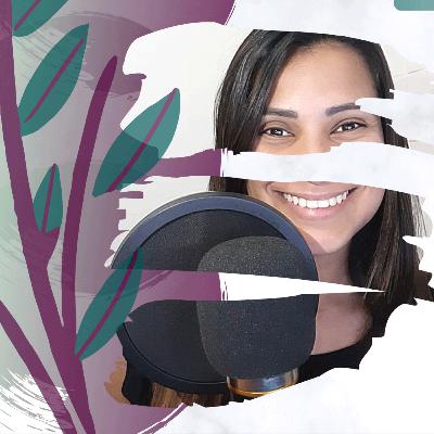 😍 Por Liliana "Te cuento lo que me ocurrió QUE HIZO QUE SALGA DEL VICTIMISMO" 👍