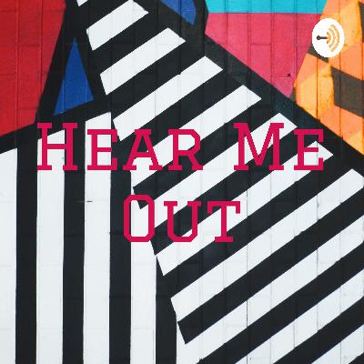 Episode 2: Paano ba mag-move on?