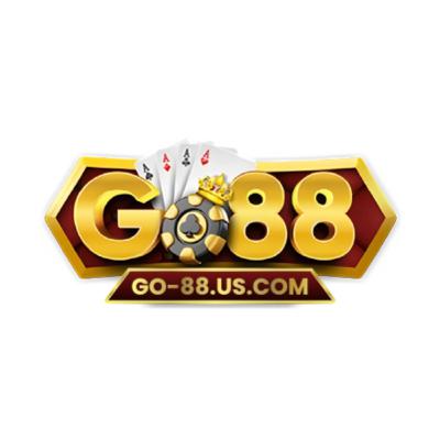 go88uscom go88uscom