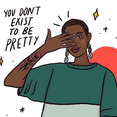 Affirmations