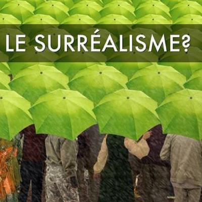 Le surréalisme