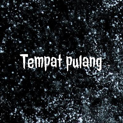 Lidah tak bertulang