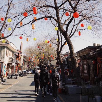 EP221: 年度运动消费大复盘：钱都花哪儿了？