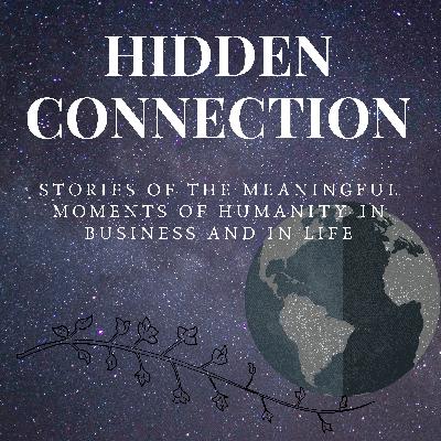 Connection in the Time of Corona: Video Dates and Virtual Orchestras Connection in the Time of Corona: Video Dates and Virtual Orchestras