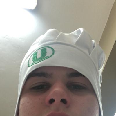 LIMPEZA E CORTES DE FRANGO