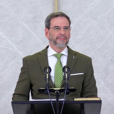 Vivimos mejor