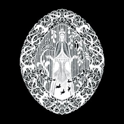 Egg 3