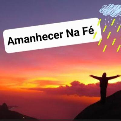 ENFRENTANDO A SOBERBA