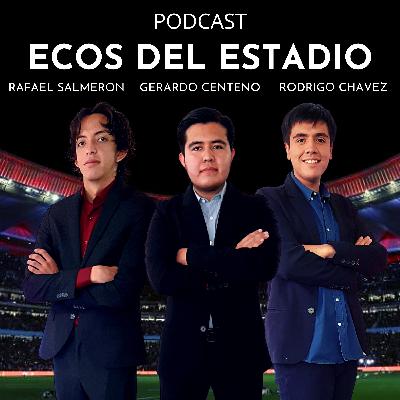 T1:E48| El Final T1:E48| El Final
