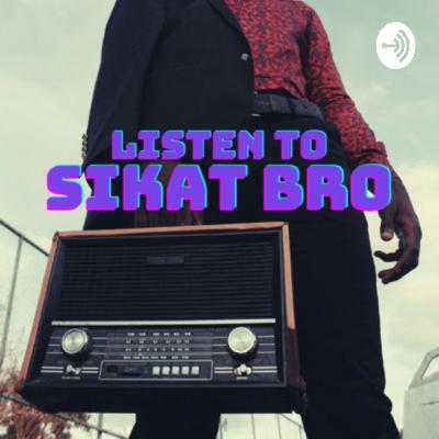 sikatbro (Trailer) sikatbro (Trailer)