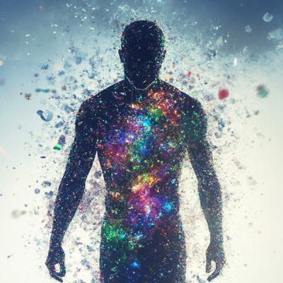 EP42｜拍片的科學革命 Feat.攝影師阿湯（上）