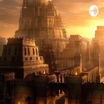 Ep: 5 | Caldeus
