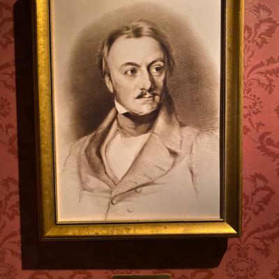 Episode 8 - Henry Pottinger and the End of the Opium War