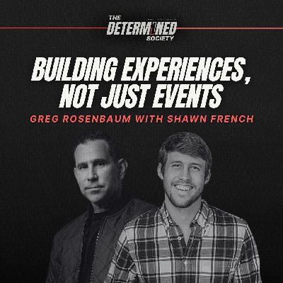 The Story Behind SXSW: Reinvention, Leadership & the Power of Connection The Story Behind SXSW: Reinvention, Leadership & the Power of Connection