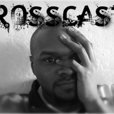 Rosscast Episode 150