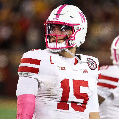 Oregon Lands Dylan Raiola, Koi Perich | Transfer Portal Frenzy