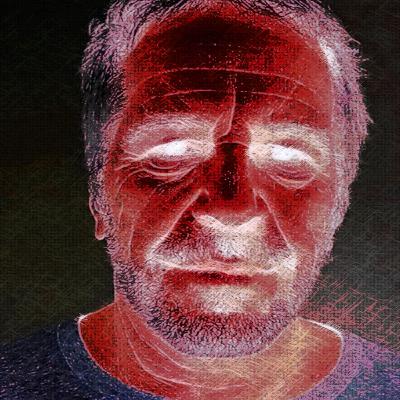 "Le Pédophile le Plus Prolifique de l'Histoire des US"-Une Journaliste Craque en Off ! | RDP#4 "Le Pédophile le Plus Prolifique de l'Histoire des US"-Une Journaliste Craque en Off ! | RDP#4