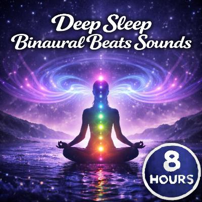 Sleep Cycle Binaural Support Sleep Cycle Binaural Support