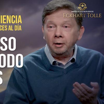 Una revelación que le dejará sin palabras ¡Comience a cambiar su conciencia! - By Financial Mentors TV - Español