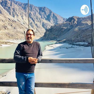 Introductory session