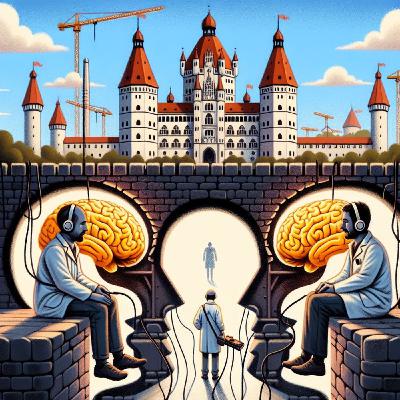 SintonIA 33: Machine Learning en Neurociencia SintonIA 33: Machine Learning en Neurociencia