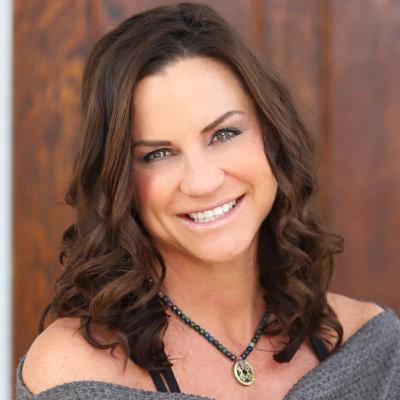 How to Think Like an Elite Athlete | Sara Goggin Young | Part 1
