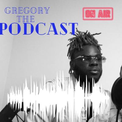 A very black episode