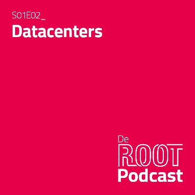 Datacenters
