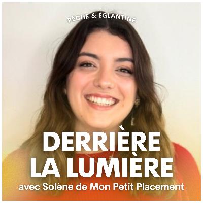 Débuter l’investissement facilement (et le comprendre ! ) avec Solène de MPP