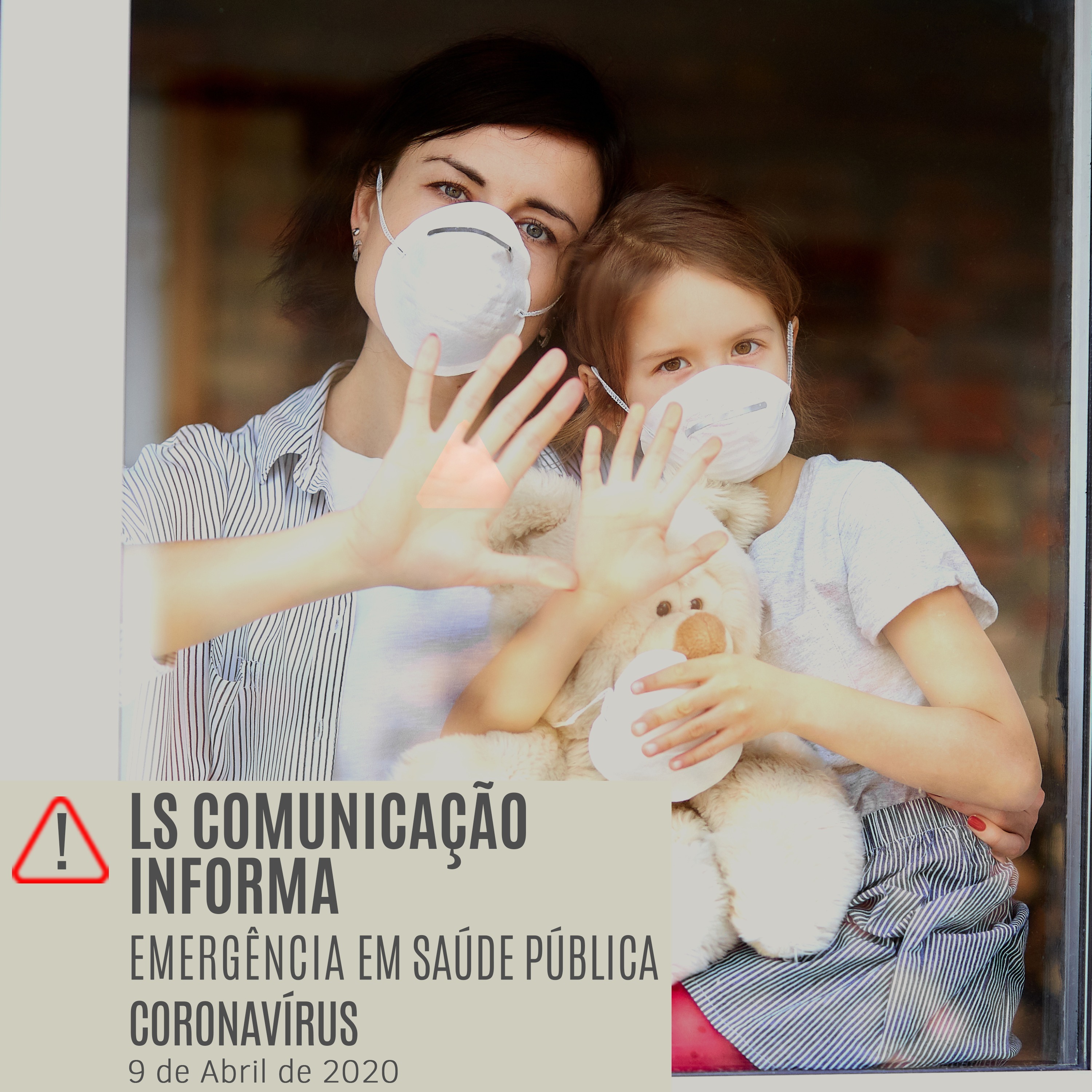 Rede contra a corrupção e a favor da esperança. episode artwork