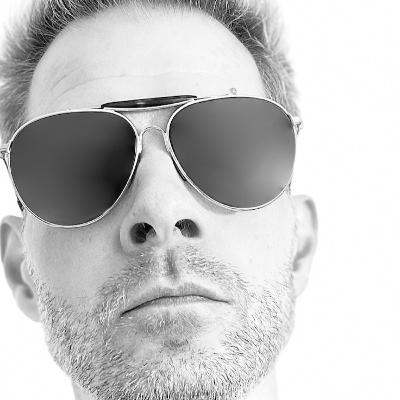 Summer 2024 Summer 2024