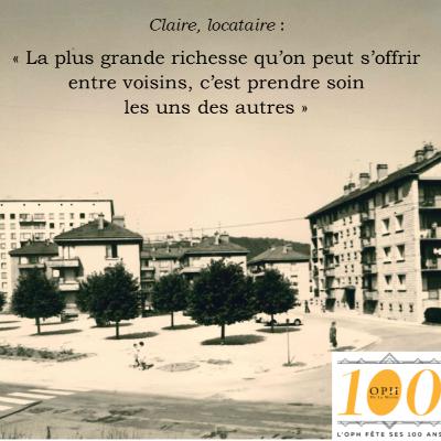 #3 L'antidote contre les préjugés Hlm ! #3 L'antidote contre les préjugés Hlm !