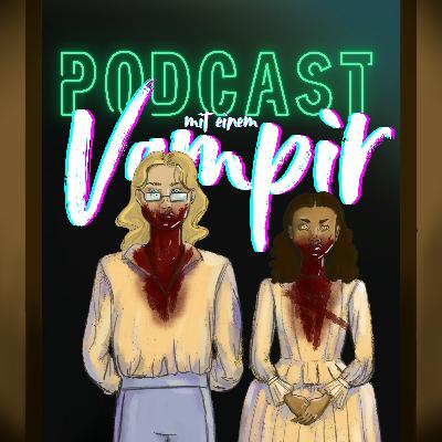 Schlau aber blond | Folge 1: In wachsenden Wehen … / In Throes Of Increasing Wonder … Schlau aber blond | Folge 1: In wachsenden Wehen … / In Throes Of Increasing Wonder …