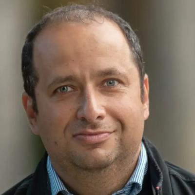 Аляксандр Фрыдман. Недарэчны міратворац: што атрымае Лукашэнка ад сяброўства ў Радзе міру Аляксандр Фрыдман. Недарэчны міратворац: што атрымае Лукашэнка ад сяброўства ў Радзе міру