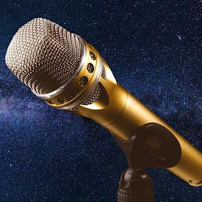 Episode 1532 - Jarvis Kingston Praise The Lord, for it is good to sing praises to our God; for it is pleasant and fitting to praise him Amen