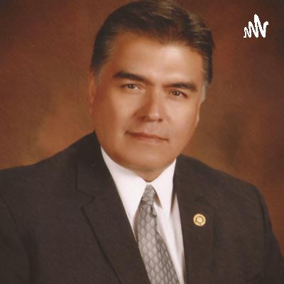 ENFOCATE… NO TE DISTRAIGAS!