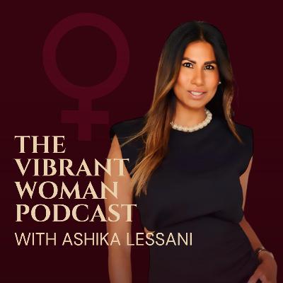 From Divorce to Destiny: A Woman’s Journey into Motherhood and Entrepreneurship with Kamal Atwal From Divorce to Destiny: A Woman’s Journey into Motherhood and Entrepreneurship with Kamal Atwal