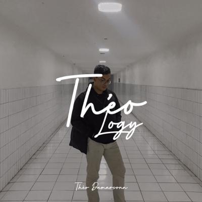 Biography of Jean Piaget