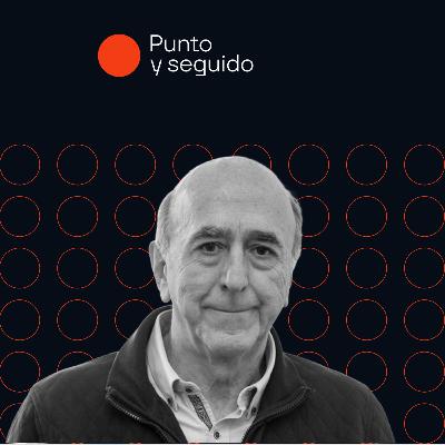 Moda re-: innovación, sostenibilidad y reinserción social en el sector textil