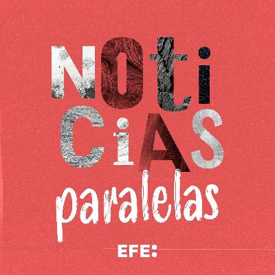 Visitantes de cuatro patas en los hospitales: una experiencia piloto | Noticias Paralelas