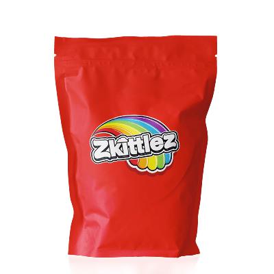 Z Kittles