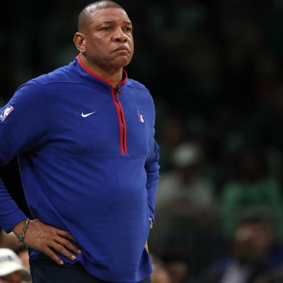 Ponte Aérea #373 - O Milwaukee Bucks voltou!